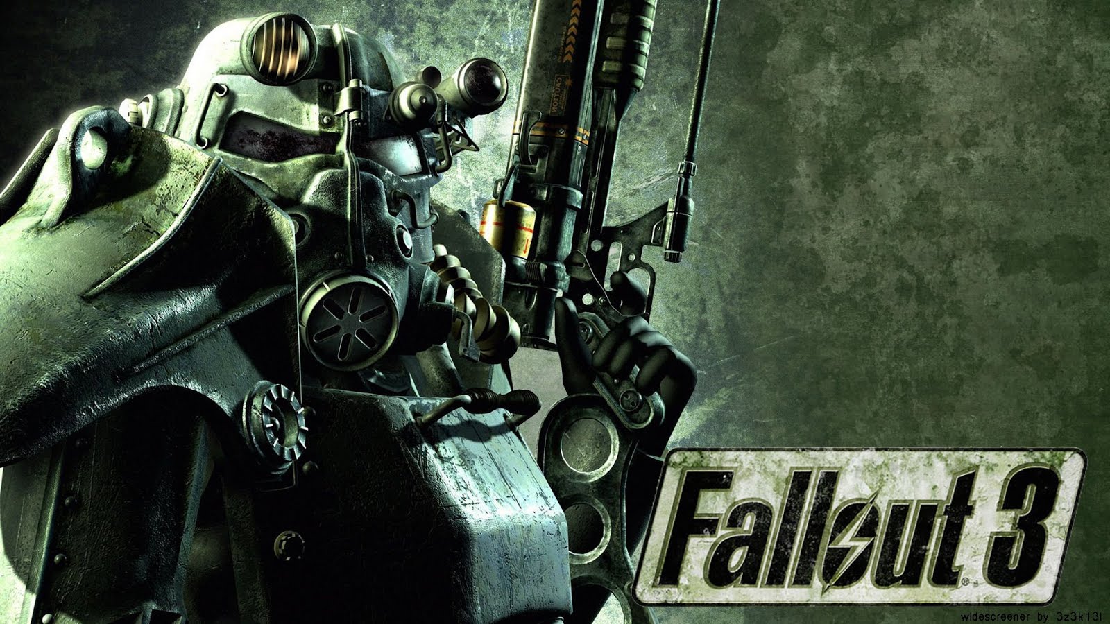 fallout 1 emulator android